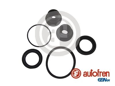 SET REPARATIE POMPA CENTRALA FRANA AUTOFREN SEINSA D1688 - Compatibil cu ALFA ROMEO, MERCEDES-BENZ