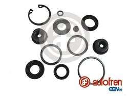 SET REPARATIE POMPA CENTRALA FRANA AUTOFREN SEINSA D1689 - Compatibil cu KIA