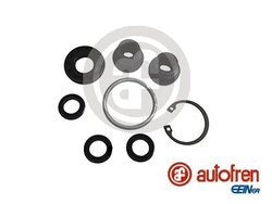 SET REPARATIE POMPA CENTRALA FRANA AUTOFREN SEINSA D1695 - Compatibil cu CITROEN, PEUGEOT
