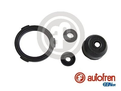 SET REPARATIE POMPA CENTRALA AMBREIAJ AUTOFREN SEINSA D1690 - Compatibil cu RENAULT