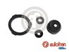 SET REPARATIE POMPA CENTRALA AMBREIAJ AUTOFREN SEINSA D1690 - Compatibil cu RENAULT
