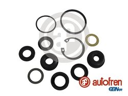 SET REPARATIE POMPA CENTRALA FRANA AUTOFREN SEINSA D1697 - Compatibil cu NISSAN, OPEL, RENAULT, VAUXHALL