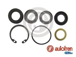 SET REPARATIE POMPA CENTRALA FRANA AUTOFREN SEINSA D1698 - Compatibil cu BMW, DAEWOO, MERCEDES-BENZ