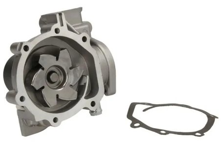 Pompa de apa Thermotec D17007TT
