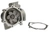 Pompa de apa Thermotec D17007TT