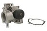 Pompa de apa Thermotec D17007TT