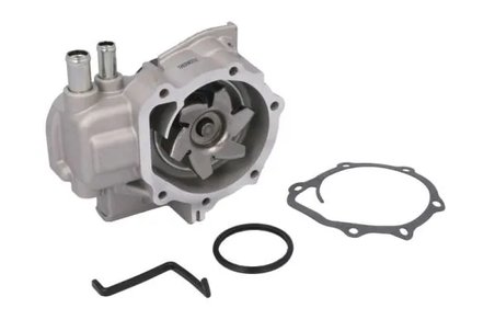 POMPA DE APA THERMOTEC D17009TT - Compatibil cu SUBARU