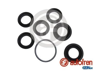 SET REPARATIE POMPA CENTRALA FRANA AUTOFREN SEINSA D1702 - Compatibil cu AUDI