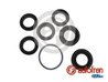 SET REPARATIE POMPA CENTRALA FRANA AUTOFREN SEINSA D1702 - Compatibil cu AUDI