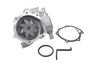 Pompa de apa Thermotec D17016TT