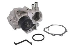 POMPA DE APA THERMOTEC D17009TT - Compatibil cu SUBARU