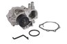 POMPA DE APA THERMOTEC D17009TT - Compatibil cu SUBARU