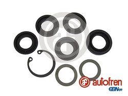 SET REPARATIE POMPA CENTRALA FRANA AUTOFREN SEINSA D1704 - Compatibil cu VW