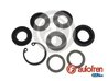 Set reparatie pompa centrala frana AUTOFREN SEINSA D1704