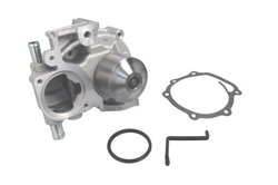 Pompa de apa Thermotec D17016TT