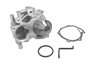 Pompa de apa Thermotec D17016TT