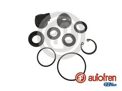 SET REPARATIE POMPA CENTRALA FRANA AUTOFREN SEINSA D1711 - Compatibil cu ROVER