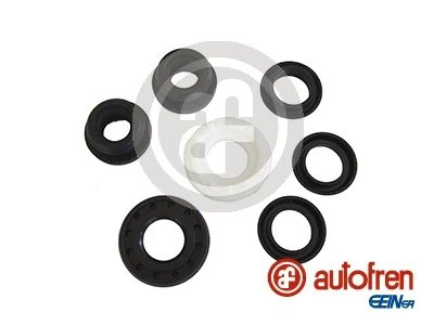 SET REPARATIE POMPA CENTRALA FRANA AUTOFREN SEINSA D1712 - Compatibil cu MERCEDES-BENZ, OPEL, SAAB, VAUXHALL