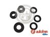 SET REPARATIE POMPA CENTRALA FRANA AUTOFREN SEINSA D1712 - Compatibil cu MERCEDES-BENZ, OPEL, SAAB, VAUXHALL