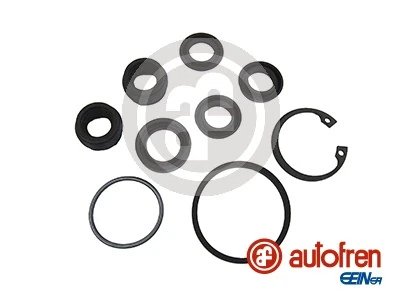 SET REPARATIE POMPA CENTRALA FRANA AUTOFREN SEINSA D1713 - Compatibil cu PEUGEOT