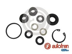 SET REPARATIE POMPA CENTRALA FRANA AUTOFREN SEINSA D1715 - Compatibil cu FIAT