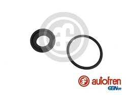 SET REPARATIE POMPA CENTRALA AMBREIAJ AUTOFREN SEINSA D1714 - Compatibil cu BMW, CITROEN, FIAT, LANCIA, PEUGEOT