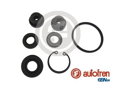 SET REPARATIE POMPA CENTRALA FRANA AUTOFREN SEINSA D1716 - Compatibil cu CITROEN, FIAT, PEUGEOT
