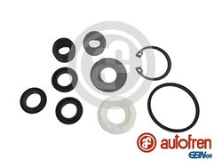 SET REPARATIE POMPA CENTRALA FRANA AUTOFREN SEINSA D1717 - Compatibil cu NISSAN, PEUGEOT, RENAULT
