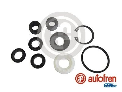Set reparatie pompa centrala frana AUTOFREN SEINSA D1717