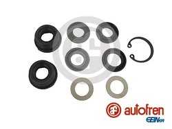 SET REPARATIE POMPA CENTRALA FRANA AUTOFREN SEINSA D1719 - Compatibil cu HONDA
