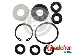 SET REPARATIE POMPA CENTRALA FRANA AUTOFREN SEINSA D1722 - Compatibil cu PEUGEOT