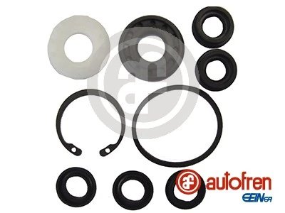 Set reparatie pompa centrala frana AUTOFREN SEINSA D1722