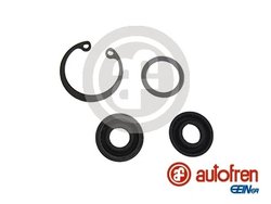 Set reparatie pompa centrala ambreiaj AUTOFREN SEINSA D1721