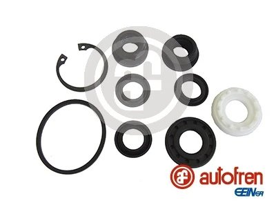 SET REPARATIE POMPA CENTRALA FRANA AUTOFREN SEINSA D1727 - Compatibil cu AUDI, SEAT, VW