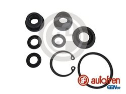 SET REPARATIE POMPA CENTRALA FRANA AUTOFREN SEINSA D1730 - Compatibil cu SKODA, VW