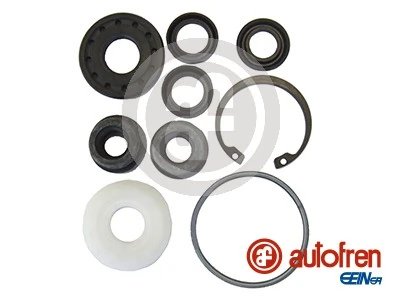 SET REPARATIE POMPA CENTRALA FRANA AUTOFREN SEINSA D1731 - Compatibil cu OPEL, VAUXHALL