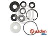 SET REPARATIE POMPA CENTRALA FRANA AUTOFREN SEINSA D1731 - Compatibil cu OPEL, VAUXHALL