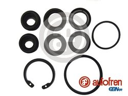 SET REPARATIE POMPA CENTRALA FRANA AUTOFREN SEINSA D1735 - Compatibil cu FORD
