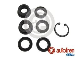 SET REPARATIE POMPA CENTRALA FRANA AUTOFREN SEINSA D1736 - Compatibil cu HYUNDAI, NISSAN