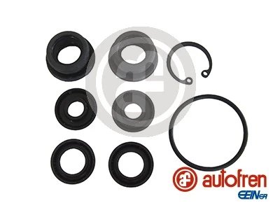 Set reparatie pompa centrala frana AUTOFREN SEINSA D1739