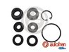 Set reparatie pompa centrala frana AUTOFREN SEINSA D1739