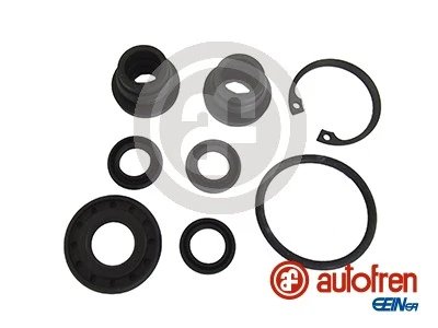 SET REPARATIE POMPA CENTRALA FRANA AUTOFREN SEINSA D1743 - Compatibil cu NISSAN, OPEL, SEAT, SKODA, VW