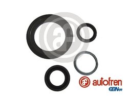 Set reparatie pompa centrala ambreiaj AUTOFREN SEINSA D1746