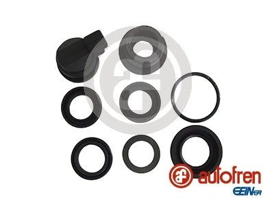 SET REPARATIE POMPA CENTRALA FRANA AUTOFREN SEINSA D1747 - Compatibil cu SUZUKI