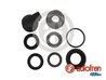 SET REPARATIE POMPA CENTRALA FRANA AUTOFREN SEINSA D1747 - Compatibil cu SUZUKI