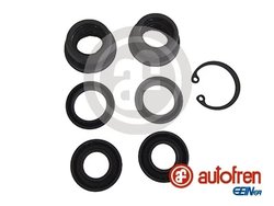 Set reparatie pompa centrala frana AUTOFREN SEINSA D1749