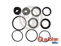 SET REPARATIE POMPA CENTRALA FRANA AUTOFREN SEINSA D1756 - Compatibil cu LAND ROVER