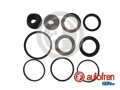 Set reparatie pompa centrala frana AUTOFREN SEINSA D1756