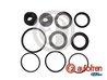 Set reparatie pompa centrala frana AUTOFREN SEINSA D1756