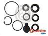 Set reparatie pompa centrala frana AUTOFREN SEINSA D1757